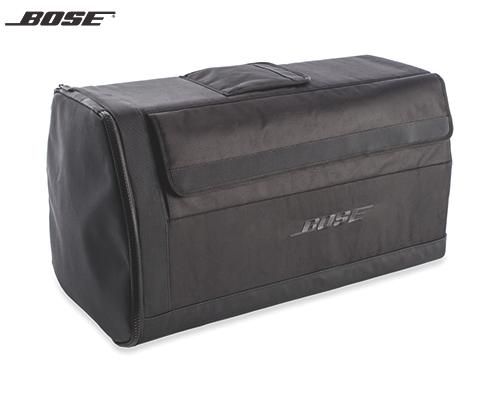 BOSEʥܡF1 Model 812 եȥСF1 Model 812 travel bag