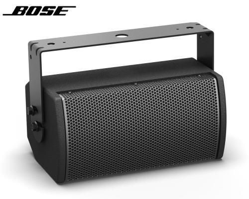 【大幅値下げ!!】美品 Bose ステレオ　スピーカー AWM　イヤホン 大幅値下げ!!】美品 Bose ステレオスピーカー AWMイヤホン