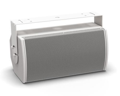 BOSE(ボーズ)ArenaMatch Utility AMU108(全天候型・IP55) BOSE(ボーズ)ArenaMatch Utility AMU108(全天候型・IP55)