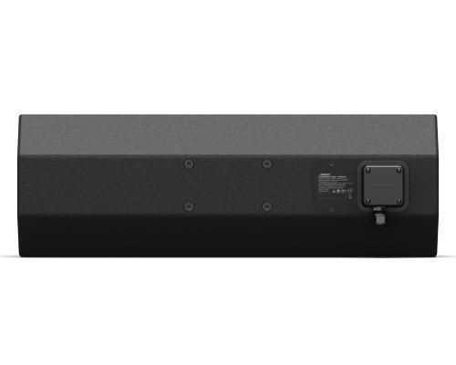 Bose ポーズ Bose Ultra Open Earbudsを見る | オープンイヤー型イヤホン