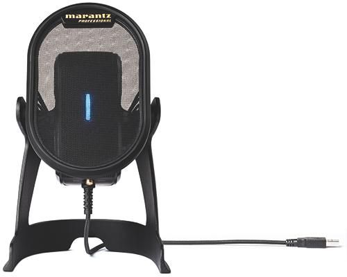 marantz professional（マランツプロフェッショナル