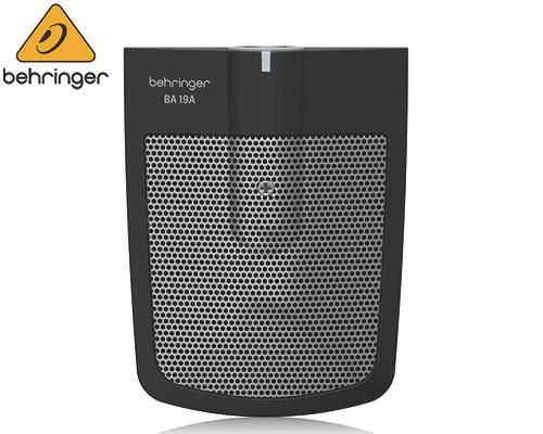 BEHRINGER - ライジング-PA音響機器・販売・レンタル・設備