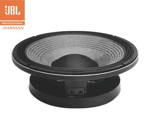 JBL 低域用トランスデューサー 2206H