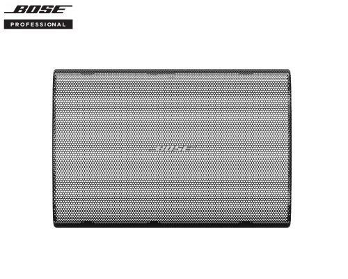 BOSE ウーファー 木製キャビネット BOSE : 464 - 中古 | オーディオユニオン