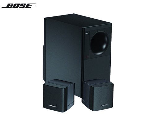 BOSE スピーカー　FS-321 Ⅱ(FreeStyle Ⅱ）スマホ/家電/カメラ