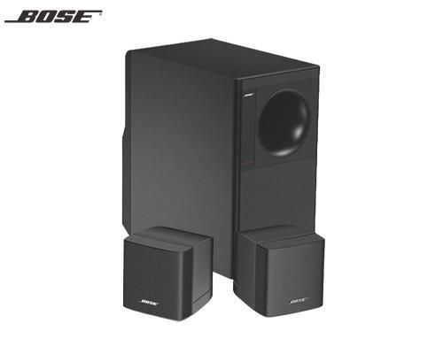 BOSE（ボーズ）FREESPACE FS3-2（1セット）