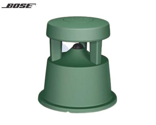 BOSE（ボーズ）FREESPACE FS360P-Ⅱ