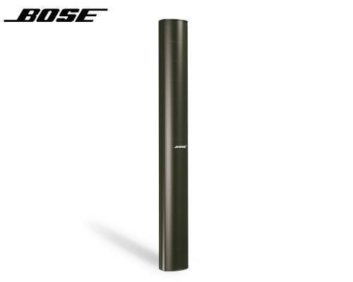 BOSE(ボーズ)モジュラーラインアレイスピーカー PANARAY MA12 BOSE(ボーズ)モジュラーラインアレイスピーカー PANARAY MA12