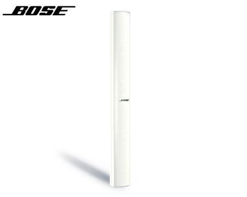 BOSE(ボーズ)モジュラーラインアレイスピーカー PANARAY MA12 BOSE(ボーズ)モジュラーラインアレイスピーカー PANARAY MA12