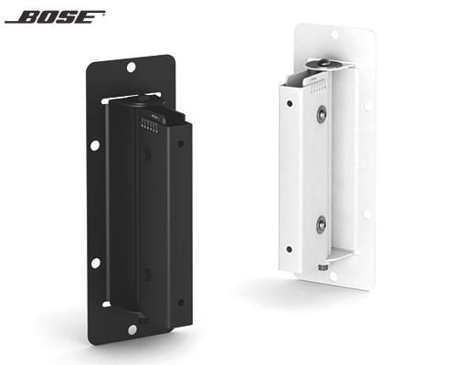 純正ボルト付 あたたかく BOSE ボーズ CSB-5A シーリング 純正ボルト付 あたたかく BOSE ボーズ CSB-5A シーリング