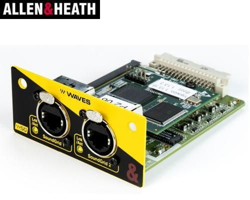 【高騰中】ヒビキのバクフーン＆Nのレシラム 人気AR 2枚連番セット ALLEN&HEATH（A&H）/アレン＆ヒース（アレヒ） AHM-,SQシリーズ