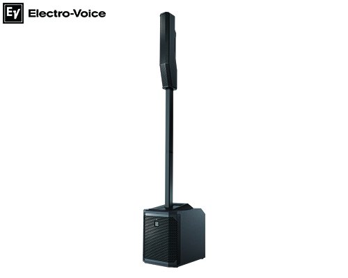 美品】Electro Voice EV DX38 エレクトロボイス 楽器/器材