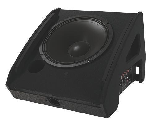 EV エレクトロボイス 12インチ同軸パワードスピーカー PXM-12MP EV エレクトロボイス 12インチ同軸パワードスピーカー PXM-12MP