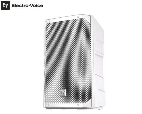 Electro-Voice - 音響機器通販 RIZINGオンライン Electro-Voice - 音響機器通販 RIZINGオンライン