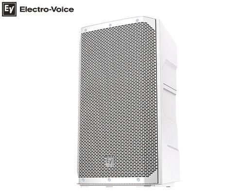 Electro-Voice(EV.エレクトロボイス）ELX200. ポータブル
