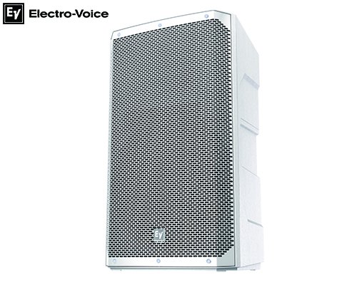 Electro-Voice(EV.エレクトロボイス）ELX200. ポータブルスピーカー ...