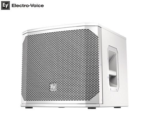 Electro-Voice - 音響機器通販 RIZINGオンライン Electro-Voice - 音響機器通販 RIZINGオンライン