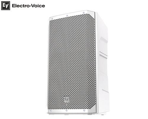ElectroVoice ZX5-60 スピーカー ネットワーク 2本 ElectroVoice