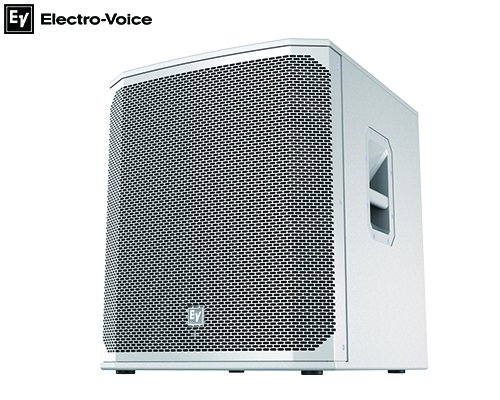 Electro-Voice(EV.エレクトロボイス）ELX200. ポータブルスピーカー 