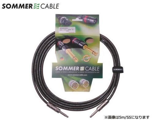 SOMMER CABLEڴѥ֥롡SC-SPIRIT XXL SXSL-07007m/SL