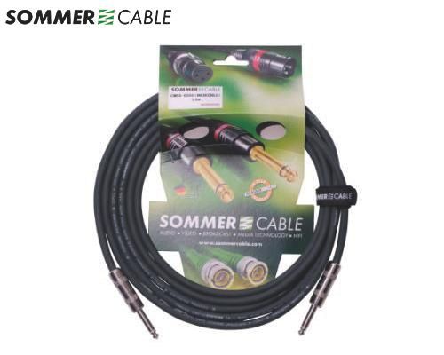 SOMMER CABLEڴѥ֥롡COLONEL INCREDIBLE CMSS-05005m/SS