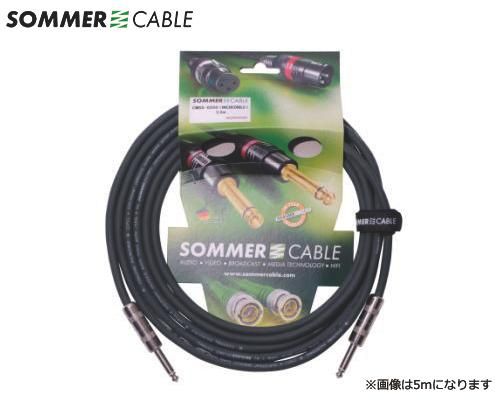 SOMMER CABLEڴѥ֥롡COLONEL INCREDIBLE CMSS-07007m/SS