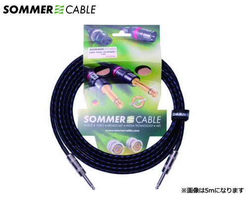 SOMMER CABLEڴѥ֥롡SC-CLASSIQUE CQSS-03003m/SS