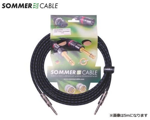 SOMMER CABLEڴѥ֥롡SC-CLASSIQUE CQSS-07007m/SS