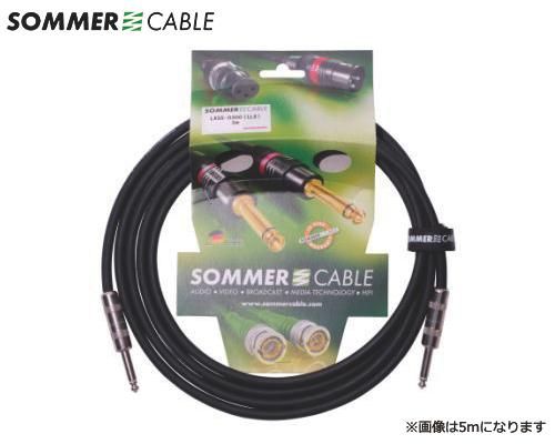 SOMMER CABLEڴѥ֥롡SC-SPIRIT LLXLXSS-07007m/SS