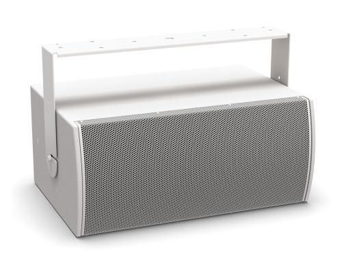 Bose ポーズ Bose ポーズ - メルカリ