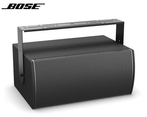 期間限定送料込価格 BOSE製 ウーファー BOSE BOSE/ボーズ 天井埋め込み型サブウーファー / サテライト