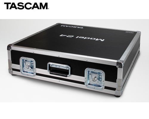 TASCAMModel 24ѥϡɥCS-MODEL24