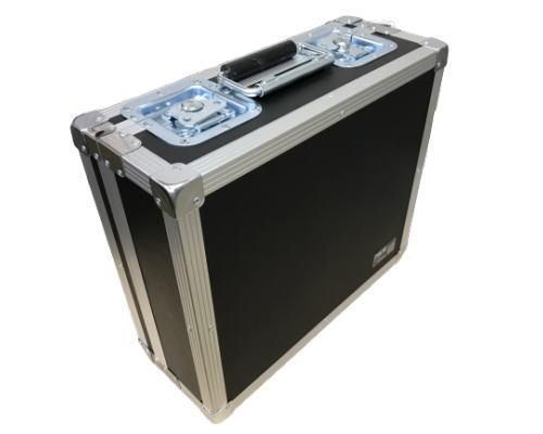 PULSE ( パルス ) F2U 2Uラックケース 送料無料 | サウンドハウス