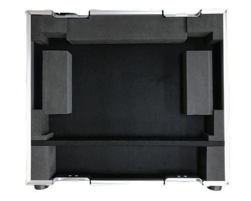 PULSE パルス VR-4HD用ミキサーケース ※受注生産品