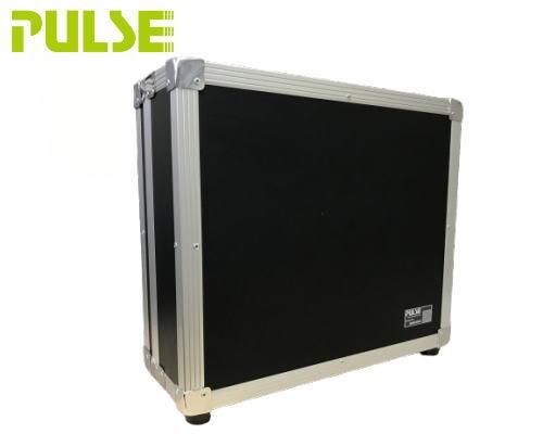 PULSE ( パルス ) F3U 3Uラックケース 送料無料 | サウンドハウス