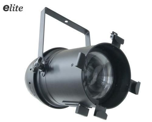 EV エレクトロボイス TSP-1 スピーカースタンド (ペア売り