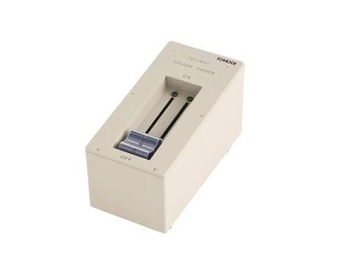 TOMOCAトランスボックス TFB-106-12 ④ 未使用品 - メルカリ