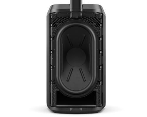 BOSE（ボーズ）ポータブルラインアレイシステム L1 Pro16