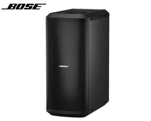 BOSE professional - 音響機器通販 RIZINGオンライン