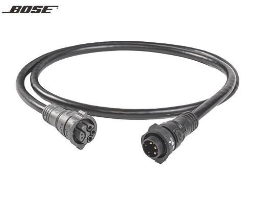 BOSE T1 ToneMatch 電源ケーブル付き BOSE T1 ToneMatch 電源ケーブル付き BOSE ボーズ T4S ToneMatch Mixer