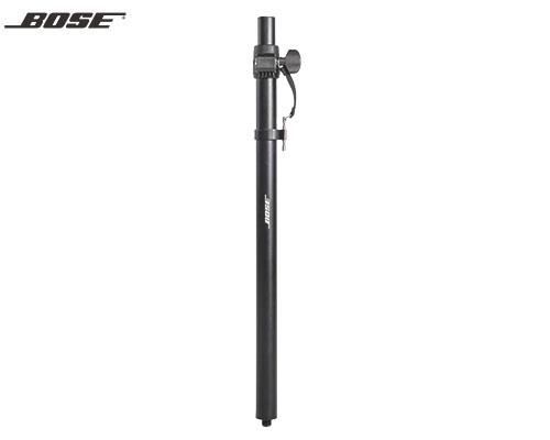 BOSE（ボーズ）スピーカーポール Sub1/Sub2 Adjustable Speaker Pole