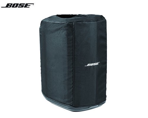 bose l1 pro 8 case