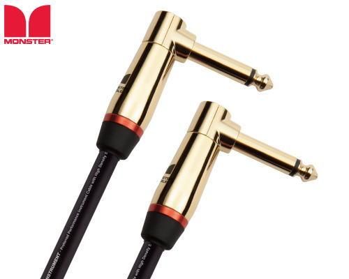 楽器用ケーブル - ライジング-PA音響機器・販売・レンタル・設備