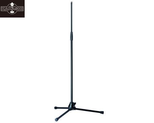 KAKASHI Professional Stands TT ロング三脚スタンド