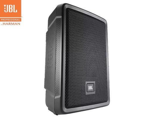 JBL IRX108BT-Y3ݡ֥PAƥ