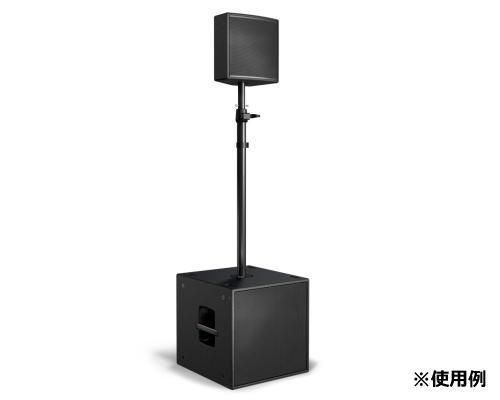 BOSE（ボーズ）AMM108 8インチ同軸スピーカー
