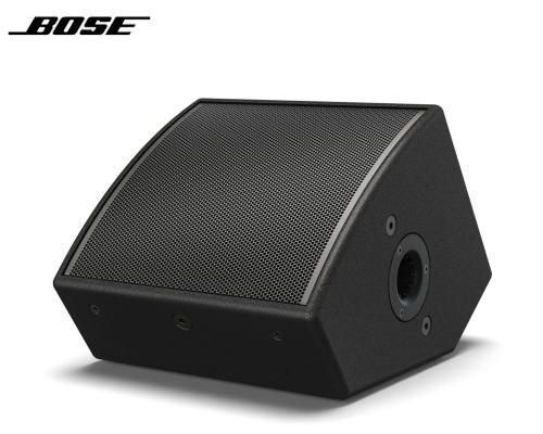 BOSE ボーズ SP-24 サウンドプロセッサー スピーカープロセッサー