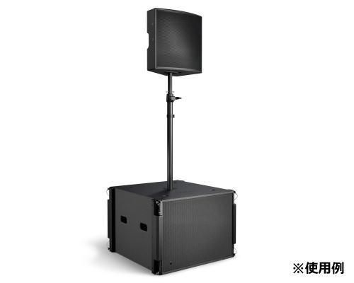 BOSE（ボーズ）AMM112 8インチ同軸スピーカー