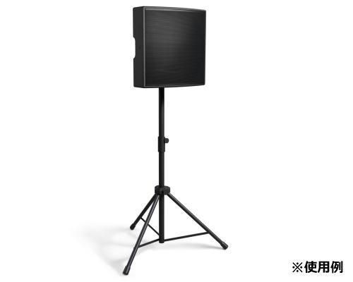 BOSE（ボーズ）AMM112 8インチ同軸スピーカー