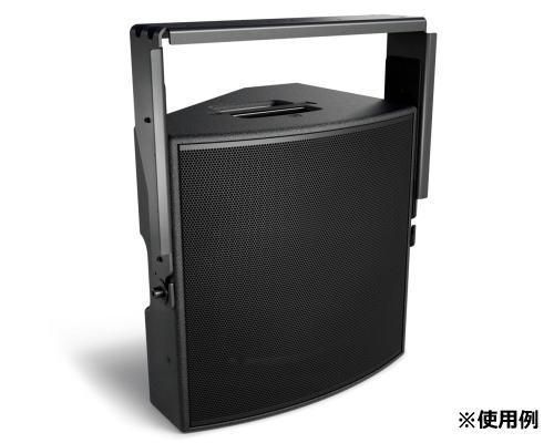 BOSE(ボーズ)AMM112 8インチ同軸スピーカー BOSE(ボーズ)AMM112 8インチ同軸スピーカー